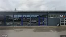 Industrifastighet till salu, Motala, &lt;span class=&quot;blurred street&quot; onclick=&quot;ProcessAdRequest(466726)&quot;&gt;&lt;span class=&quot;hint&quot;&gt;Se gatunamn&lt;/span&gt;[xxxxxxxxxx]&lt;/span&gt;