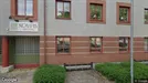 Kontor att hyra, Borlänge, &lt;span class=&quot;blurred street&quot; onclick=&quot;ProcessAdRequest(466765)&quot;&gt;&lt;span class=&quot;hint&quot;&gt;Se gatunamn&lt;/span&gt;[xxxxxxxxxx]&lt;/span&gt;