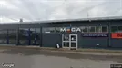 Lagerlokal till salu, Motala, &lt;span class=&quot;blurred street&quot; onclick=&quot;ProcessAdRequest(466799)&quot;&gt;&lt;span class=&quot;hint&quot;&gt;Se gatunamn&lt;/span&gt;[xxxxxxxxxx]&lt;/span&gt;