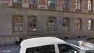 Kontor att hyra, Östermalm, Riddargatan 19