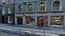 Kontor att hyra, Stockholm Innerstad, Kungsgatan 10
