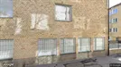 Lager att hyra, Sundbyberg, &lt;span class=&quot;blurred street&quot; onclick=&quot;ProcessAdRequest(466858)&quot;&gt;&lt;span class=&quot;hint&quot;&gt;Se gatunamn&lt;/span&gt;[xxxxxxxxxx]&lt;/span&gt;