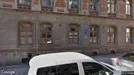 Kontor att hyra, Stockholm Innerstad, Riddargatan 19