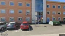 Kontorshotell att hyra, Kristianstad, <span class="blurred street" onclick="ProcessAdRequest(467024)"><span class="hint">Se gatunamn</span>[xxxxxxxxxx]</span>