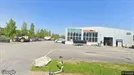 Industrilokal att hyra, Umeå, Fatvägen 1
