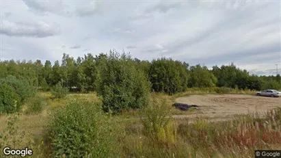 Production att hyra i Skövde - Bild från Google Street View