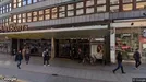 Kontor att hyra, Stockholms län, Kungsgatan 37