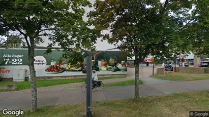 Other att hyra i Gothenburg Västra hisingen - Bild från Google Street View