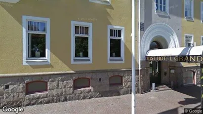 Other att hyra i Alingsås - Bild från Google Street View