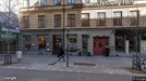 Kontor att hyra, Stockholm Innerstad, Vasagatan 50