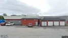 Kontor att hyra, Timrå, Söråker, &lt;span class=&quot;blurred street&quot; onclick=&quot;ProcessAdRequest(467162)&quot;&gt;&lt;span class=&quot;hint&quot;&gt;Se gatunamn&lt;/span&gt;[xxxxxxxxxx]&lt;/span&gt;