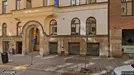 Klinik att hyra, Stockholm Innerstad, &lt;span class=&quot;blurred street&quot; onclick=&quot;ProcessAdRequest(467167)&quot;&gt;&lt;span class=&quot;hint&quot;&gt;Se gatunamn&lt;/span&gt;[xxxxxxxxxx]&lt;/span&gt;