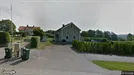 Kontorshotell att hyra, Tranås, &lt;span class=&quot;blurred street&quot; onclick=&quot;ProcessAdRequest(467194)&quot;&gt;&lt;span class=&quot;hint&quot;&gt;Se gatunamn&lt;/span&gt;[xxxxxxxxxx]&lt;/span&gt;