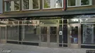 Kontor att hyra, Linköping, Repslagaregatan 19