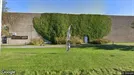Lager att hyra, Varberg, &lt;span class=&quot;blurred street&quot; onclick=&quot;ProcessAdRequest(467311)&quot;&gt;&lt;span class=&quot;hint&quot;&gt;Se gatunamn&lt;/span&gt;[xxxxxxxxxx]&lt;/span&gt;