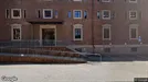 Kontor att hyra, Göteborg Centrum, Kämpegatan<span class="blurred street-number" onclick="ProcessAdRequest(467340)"><span class="hint">Se väg-nr</span>[xxxxxxxx]</span>