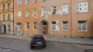 Kontor att hyra, Östermalm, Brahegatan 60