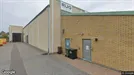 Lager att hyra, Limhamn/Bunkeflo, &lt;span class=&quot;blurred street&quot; onclick=&quot;ProcessAdRequest(467429)&quot;&gt;&lt;span class=&quot;hint&quot;&gt;Se gatunamn&lt;/span&gt;[xxxxxxxxxx]&lt;/span&gt;