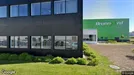 Lediga lokaler att hyra, Borås, &lt;span class=&quot;blurred street&quot; onclick=&quot;ProcessAdRequest(467431)&quot;&gt;&lt;span class=&quot;hint&quot;&gt;Se gatunamn&lt;/span&gt;[xxxxxxxxxx]&lt;/span&gt;