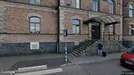 Kontorshotell att hyra, Värmdö, Gustavsberg, Odelbergs väg 11