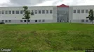 Lediga lokaler att hyra, Borås, &lt;span class=&quot;blurred street&quot; onclick=&quot;ProcessAdRequest(467515)&quot;&gt;&lt;span class=&quot;hint&quot;&gt;Se gatunamn&lt;/span&gt;[xxxxxxxxxx]&lt;/span&gt;