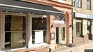Kontor att hyra, Göteborg Centrum, Drottninggatan