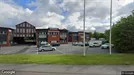 Lager att hyra, Partille, Sävedalen, Industrivägen<span class="blurred street-number" onclick="ProcessAdRequest(467593)"><span class="hint">Se väg-nr</span>[xxxxxxxx]</span>