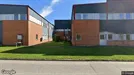 Kontor att hyra, Partille, Sävedalen, Industrivägen<span class="blurred street-number" onclick="ProcessAdRequest(467594)"><span class="hint">Se väg-nr</span>[xxxxxxxx]</span>