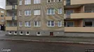 Kontor att hyra, Eskilstuna, Nyforsgatan 39A