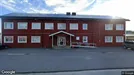 Kontor att hyra, Ekerö, Bryggavägen 109