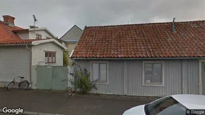 Övriga lokaler till försäljning i Borgholm - Bild från Google Street View