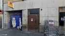 Kontor att hyra, Göteborg Centrum, &lt;span class=&quot;blurred street&quot; onclick=&quot;ProcessAdRequest(467794)&quot;&gt;&lt;span class=&quot;hint&quot;&gt;Se gatunamn&lt;/span&gt;[xxxxxxxxxx]&lt;/span&gt;