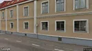 Kontor att hyra, Karlshamn, Ronnebygatan 1