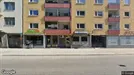 Kontor till salu, Eskilstuna, Rådhustorget 7