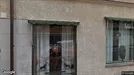 Kontor att hyra, Östersund, &lt;span class=&quot;blurred street&quot; onclick=&quot;ProcessAdRequest(468029)&quot;&gt;&lt;span class=&quot;hint&quot;&gt;Se gatunamn&lt;/span&gt;[xxxxxxxxxx]&lt;/span&gt;