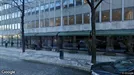 Kontor att hyra, Kungsholmen, Fleminggatan 7