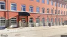 Kontor att hyra, Sundbyberg, Rosengatan 8