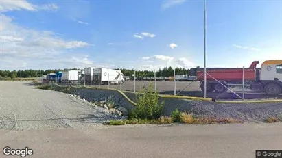 Office space att hyra i Enköping - Bild från Google Street View