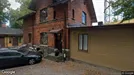 Lediga lokaler att hyra, Östermalm, &lt;span class=&quot;blurred street&quot; onclick=&quot;ProcessAdRequest(468070)&quot;&gt;&lt;span class=&quot;hint&quot;&gt;Se gatunamn&lt;/span&gt;[xxxxxxxxxx]&lt;/span&gt;