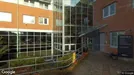 Kontor att hyra, Göteborg Västra, Redegatan<span class="blurred street-number" onclick="ProcessAdRequest(468093)"><span class="hint">Se väg-nr</span>[xxxxxxxx]</span>