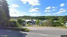 Lager att hyra, Mölndal, &lt;span class=&quot;blurred street&quot; onclick=&quot;ProcessAdRequest(468133)&quot;&gt;&lt;span class=&quot;hint&quot;&gt;Se gatunamn&lt;/span&gt;[xxxxxxxxxx]&lt;/span&gt;