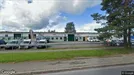 Kontor att hyra, Östersund, Odenskogsvägen 32