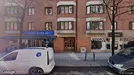 Kontor att hyra, Kungsholmen, Fleminggatan 55