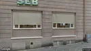 Kontor att hyra, Karlshamn, Drottninggatan 61
