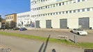 Kontor att hyra, Göteborg Östra, Marieholmsgatan<span class="blurred street-number" onclick="ProcessAdRequest(468169)"><span class="hint">Se väg-nr</span>[xxxxxxxx]</span>
