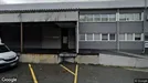 Kontor att hyra, Norra hisingen, Importgatan<span class="blurred street-number" onclick="ProcessAdRequest(468171)"><span class="hint">Se väg-nr</span>[xxxxxxxx]</span>