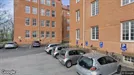 Lediga lokaler att hyra, Vänersborg, &lt;span class=&quot;blurred street&quot; onclick=&quot;ProcessAdRequest(468183)&quot;&gt;&lt;span class=&quot;hint&quot;&gt;Se gatunamn&lt;/span&gt;[xxxxxxxxxx]&lt;/span&gt;