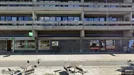 Kontorshotell att hyra, Älmhult, &lt;span class=&quot;blurred street&quot; onclick=&quot;ProcessAdRequest(468188)&quot;&gt;&lt;span class=&quot;hint&quot;&gt;Se gatunamn&lt;/span&gt;[xxxxxxxxxx]&lt;/span&gt;