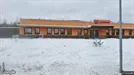 Kontorshotell att hyra, Växjö, &lt;span class=&quot;blurred street&quot; onclick=&quot;ProcessAdRequest(468189)&quot;&gt;&lt;span class=&quot;hint&quot;&gt;Se gatunamn&lt;/span&gt;[xxxxxxxxxx]&lt;/span&gt;
