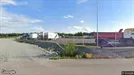 Industrilokal att hyra, Enköping, Varggatan 23